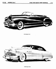 08 1948 Buick Shop Manual - Steering-012-012.jpg